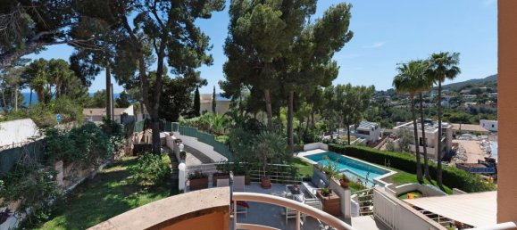 3 bedrooms Townhouse in Mallorca, Spain No. 159738 14