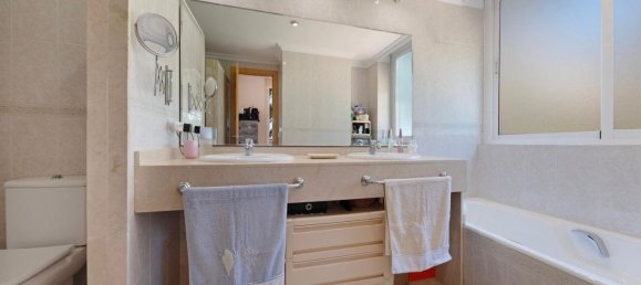 3 bedrooms Townhouse in Mallorca, Spain No. 159738 9