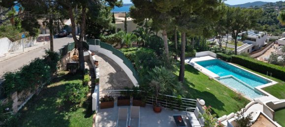 3 bedrooms Townhouse in Mallorca, Spain No. 159738 15