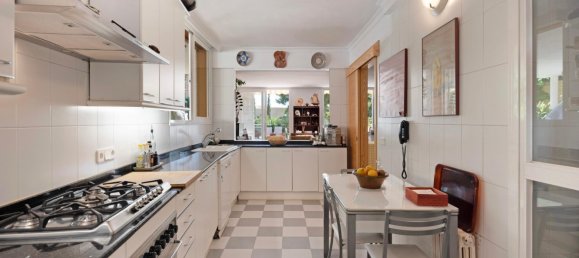 3 bedrooms Townhouse in Mallorca, Spain No. 159738 5