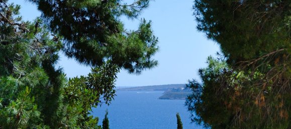 3 bedrooms Townhouse in Mallorca, Spain No. 159738 18