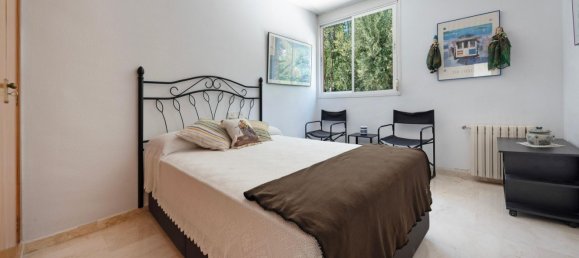 3 bedrooms Townhouse in Mallorca, Spain No. 159738 10