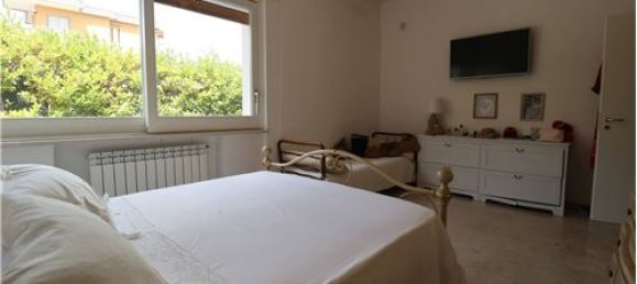 Villa T5 em Ginosa, Italy N.º 280090 15