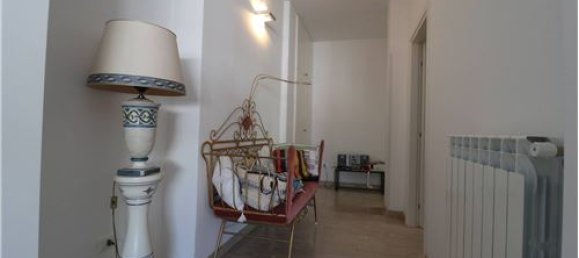 Villa T5 em Ginosa, Italy N.º 280090 5