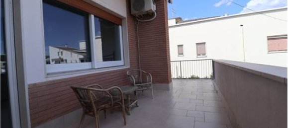 Villa T5 em Ginosa, Italy N.º 280090 93