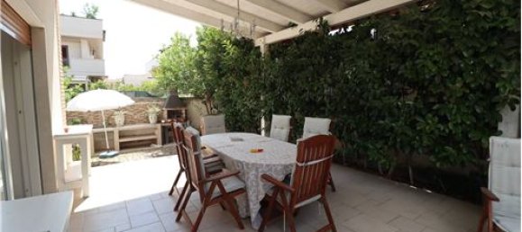 Villa T5 em Ginosa, Italy N.º 280090 53