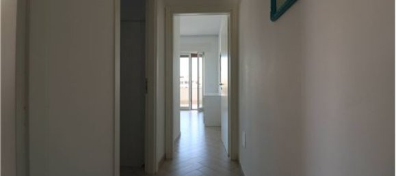Villa T5 em Ginosa, Italy N.º 280090 80