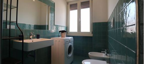 Villa T5 em Ginosa, Italy N.º 280090 77