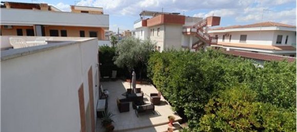 Villa T5 em Ginosa, Italy N.º 280090 58