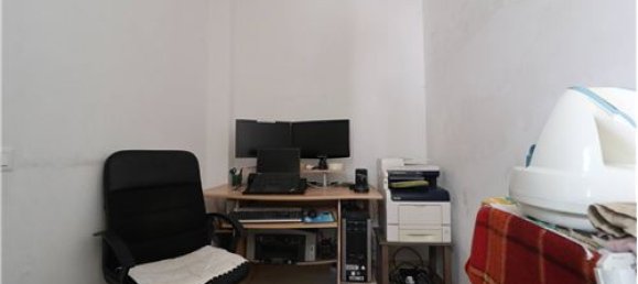 Villa T5 em Ginosa, Italy N.º 280090 36