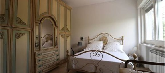 Villa T5 em Ginosa, Italy N.º 280090 29