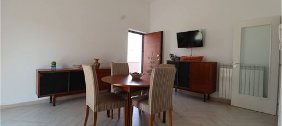 Villa T5 em Ginosa, Italy N.º 280090 75