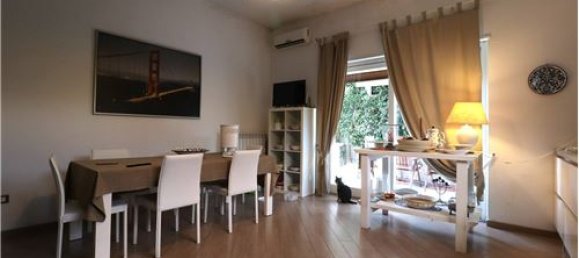 Villa T5 em Ginosa, Italy N.º 280090 30