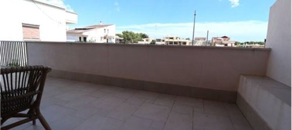 Villa T5 em Ginosa, Italy N.º 280090 92