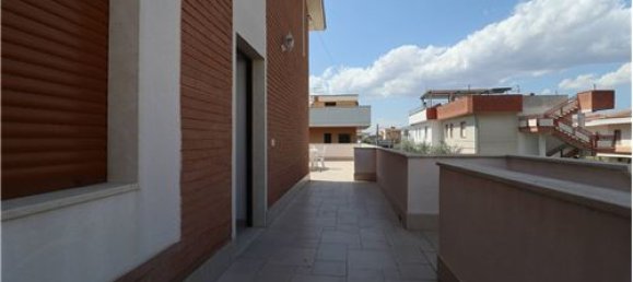 Villa T5 em Ginosa, Italy N.º 280090 63