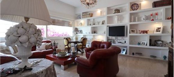 Villa T5 em Ginosa, Italy N.º 280090 3