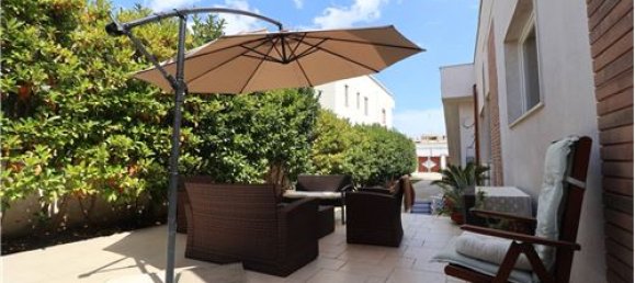 Villa T5 em Ginosa, Italy N.º 280090 51