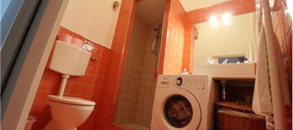 Villa T5 em Ginosa, Italy N.º 280090 10