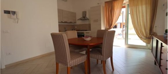 Villa T5 em Ginosa, Italy N.º 280090 69