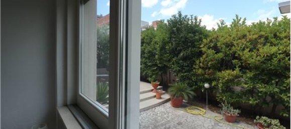 Villa T5 em Ginosa, Italy N.º 280090 34