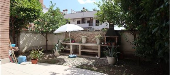 Villa T5 em Ginosa, Italy N.º 280090 55