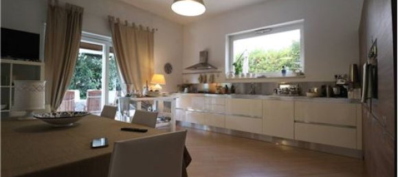 Villa T5 em Ginosa, Italy N.º 280090 42