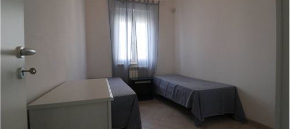 Villa T5 em Ginosa, Italy N.º 280090 82