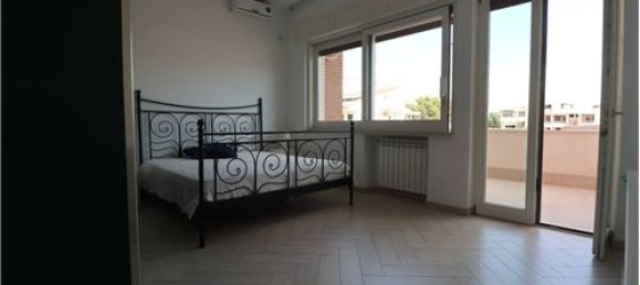 Villa T5 em Ginosa, Italy N.º 280090 86