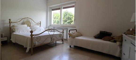 Villa T5 em Ginosa, Italy N.º 280090 31