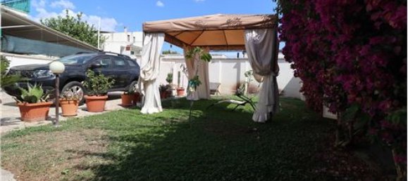 Villa T5 em Ginosa, Italy N.º 280090 96