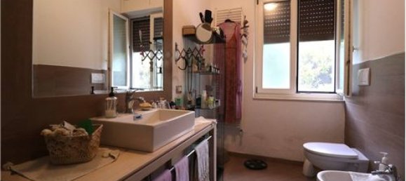 Villa T5 em Ginosa, Italy N.º 280090 24