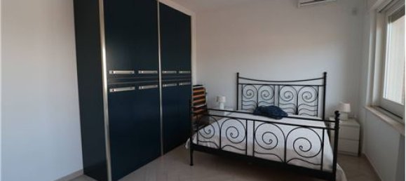 Villa T5 em Ginosa, Italy N.º 280090 90