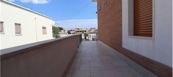 Villa T5 em Ginosa, Italy N.º 280090 61