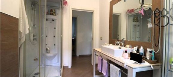 Villa T5 em Ginosa, Italy N.º 280090 26