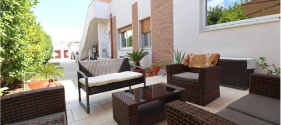 Villa T5 em Ginosa, Italy N.º 280090 59