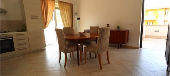 Villa T5 em Ginosa, Italy N.º 280090 71