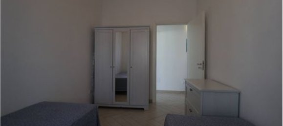 Villa T5 em Ginosa, Italy N.º 280090 84