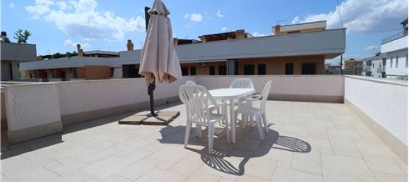 Villa T5 em Ginosa, Italy N.º 280090 68