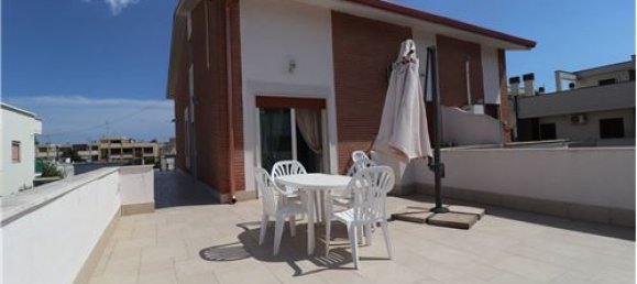Villa T5 em Ginosa, Italy N.º 280090 70