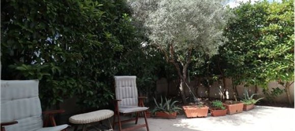 Villa T5 em Ginosa, Italy N.º 280090 52