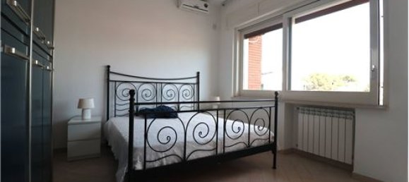 Villa T5 em Ginosa, Italy N.º 280090 87