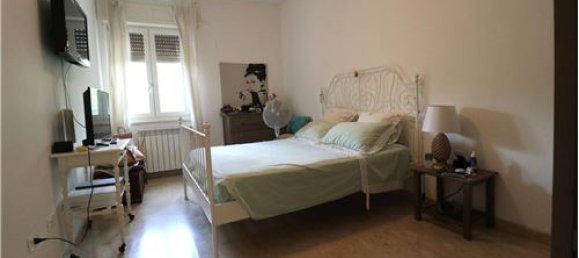 Villa T5 em Ginosa, Italy N.º 280090 20