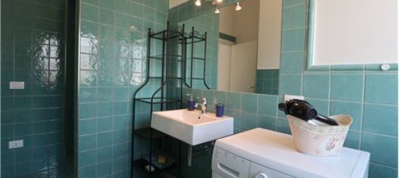 Villa T5 em Ginosa, Italy N.º 280090 78