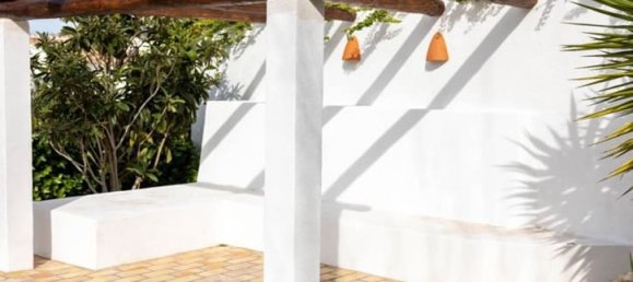 5 bedrooms House in Alicante, Spain No. 183667 22