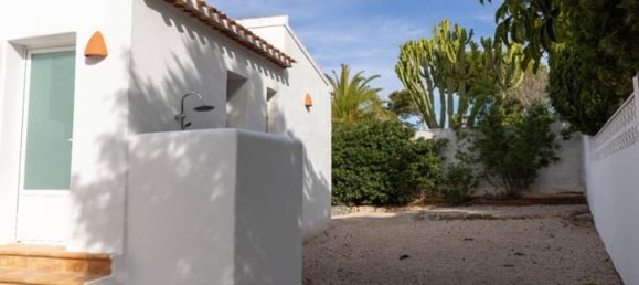 5 bedrooms House in Alicante, Spain No. 183667 26