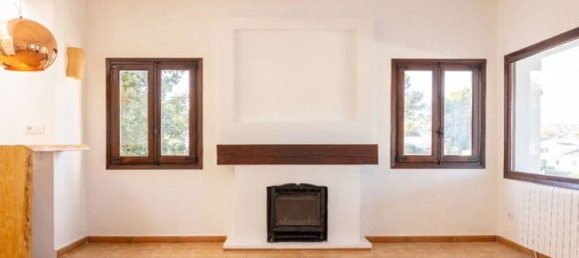 5 bedrooms House in Alicante, Spain No. 183667 4