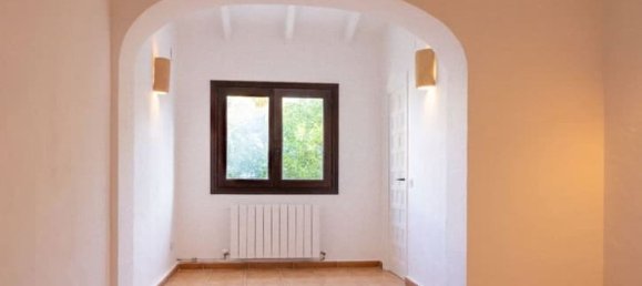 5 bedrooms House in Alicante, Spain No. 183667 16