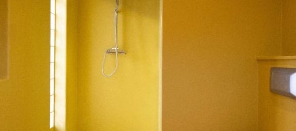 5 bedrooms House in Alicante, Spain No. 183667 14