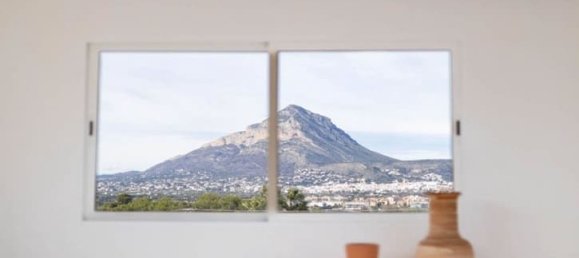 5 bedrooms House in Alicante, Spain No. 183667 18