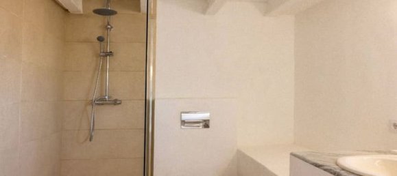 5 bedrooms House in Alicante, Spain No. 183667 11